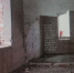 В Орловской области выставили на торги заброшенный спортзал - РИА 57