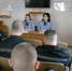 Осужденным СИЗО-1 УФСИН России по Орловской области рассказали о пробации - УФСИН
