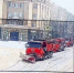 В мэрии Орла опровергают данные о пробках - OrelGrad.Ru