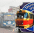 Орловское «ТТП» может возглавить «ревизор» - Орловский Вестник