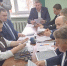 Проводной интернет в Орле: депутаты и операторы ищут пути решения.
        
        
            
                — Орловский городской Совет народных депутатов - Orelsreda.Ru