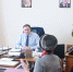 Прием граждан
        
        
            
                — Орловский городской Совет народных депутатов - Orelsreda.Ru