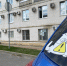 Автоледи отсудила регресс за разбитую машину - OrelGrad.Ru