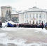// Фото пресс-службы Губернатора Орловской области - Правительство Орловской области