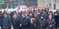 20260220_095927 (1).jpg - Совет народных депутатов