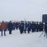 20260220_123007.jpg - Совет народных депутатов