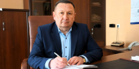 Орловское МУП «ТТП» возглавил Игорь Афонин - Орловский Вестник