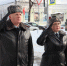 JPG Файл - УМВД Орловской области