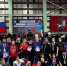 // Фото ProSport57 - Правительство Орловской области