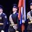 В Орле состоялись торжественное собрание и праздничный концерт в честь Дня защитника Отечества - InfoOrel.Ru