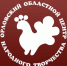 Орловцев научат правильно петь свадебные песни - OrelGrad.Ru