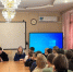 JPG Файл - УМВД Орловской области