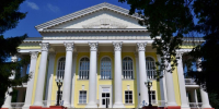 // Фото: https://ria57.ru - Правительство Орловской области