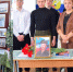 В орловском техникуме открыли Парту Героя в память о погибшем на СВО выпускнике - Орловский Вестник