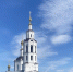 У православных орловцев начался Великий пост - Орловский Вестник