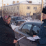 Профилактика поможет избежать огненной беды - МЧС