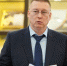 Бывший руководитель орловского депздрава может возглавить Минздрав Вологодчины - Орловский Вестник