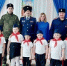 "Нашим героям" - Общественная палата