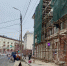 Стартует прием заявок на перенос срока капремонта домов - РИА 57