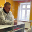 Экс-глава орловского депздрава может получить аналогичную должность - OrelGrad.Ru