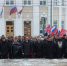 JPG Файл - ОрЮИ МВД РФ