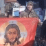 Приход Свято-Троицкого храма города Мценска поддержал бойцов СВО - Орловская и Ливенская епархия