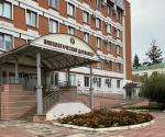 Люди губернатора проверили онкодиспансер