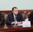 Укрепление партнерства - Общественная палата