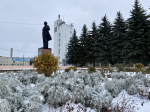 Мошенники и мигранты: названы основные проблемы Мценска