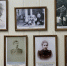 В Орле открылась выставка старинной фотографии - vOrle.Ru