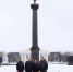 Гуманитарная помощь для белгородцев доставлена - Совет народных депутатов
