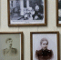 История Орла рубежа XIX–XX веков - в редких фотографиях - Орловский Вестник
