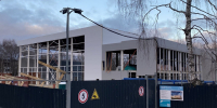 Клычков призвал учитывать ЭКГ-рейтинг подрядчиков - OrelGrad.Ru