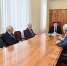 // Фото пресс-службы Губернатора Орловской области - Правительство Орловской области