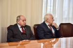 // Фото пресс-службы Губернатора Орловской области