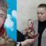 Орден Мужества вручили семье погибшего бойца СВО из Болховского района - Орловский Вестник