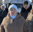 В Орле более 200 жителей регулярно сталкиваются со скачками напряжения - Орловский Вестник