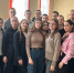 Студенты Орловского юридического института МВД России имени В.В. Лукьянова посетили открытые судебные заседания Заводского районного суда г. Орла - Заводской районный суд