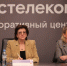 «Ростелеком» представил концепцию нового отчета об устойчивом развитии - OrelGrad.Ru