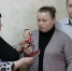 орден 2 - OrelTimes.Ru