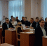 Горсовет утвердил корректировку инвестпрограммы "Орелводоканала": Что изменится? - Совет народных депутатов