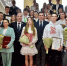 // Фото пресс-службы Губернатора Орловской области - Правительство Орловской области