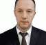Назначен новый руководитель Фонда микрофинансирования Орловской области - OrelTimes.Ru