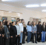 IMG_1025_1 - OrelTimes.Ru