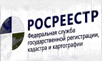 Орловцам рассказали, как защитить недвижимость от мошенников