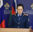 В Орловской области возбуждено 38 уголовных дел в отношении несовершеннолетних - OrelTimes.Ru