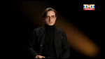 Орловец испытал свои силы в «Битве экстрасенсов»