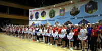 // Фото: https://vk.com/prosport57 - Правительство Орловской области