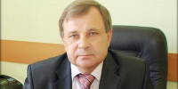 Ушел из жизни Заслуженный юрист России Владимир Борисов, связанный с Орловщиной - Орловский Вестник