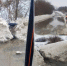 Орловские дорожники посоветовали, как правильно проезжать лужи - OrelGrad.Ru